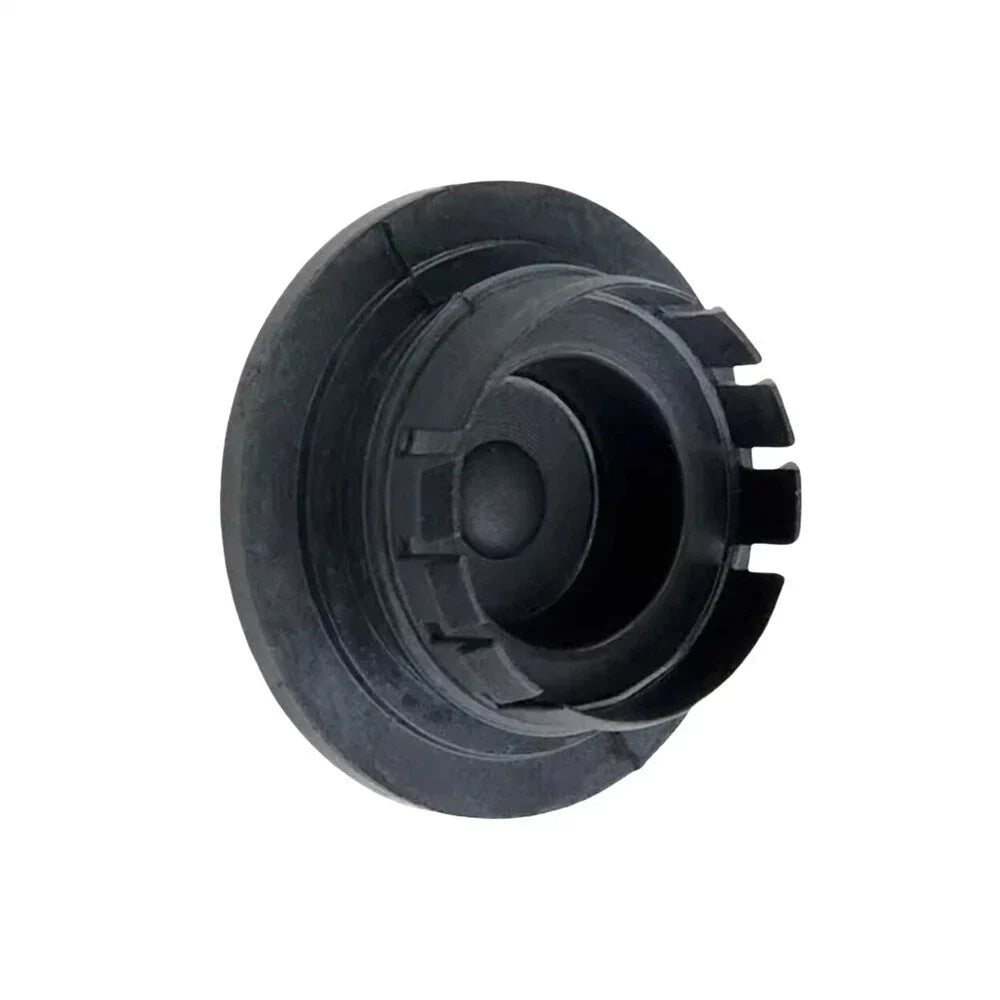 Engine Camshaft Plug for Mercedes-Benz C300 C350 CLK350 E350 GL450 SLK350 (2008-2015)