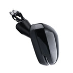 Driver Mirror for Honda HR-V Sport EX-L (2023) 762583W0A43 HO1320359 Power Heated