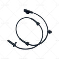 ABS Wheel Speed Sensor for Nissan Versa, Versa Note L4 1.6L (2010–2019)