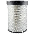 6I2508 Air Filter for Caterpillar 621G 623G 627F 627G 631E 633E 637E