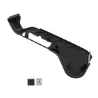 Front Seat Bezel Trim for Ford F250 F350 F450 F550 (2011–2016)