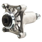 Garden Spindle for Craftsman YTS4000 LT1000 LT3000 (2000–2023)