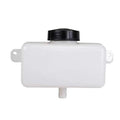 1000ml Fuel Tank for Hydro Gear 71938 Ferris Mower