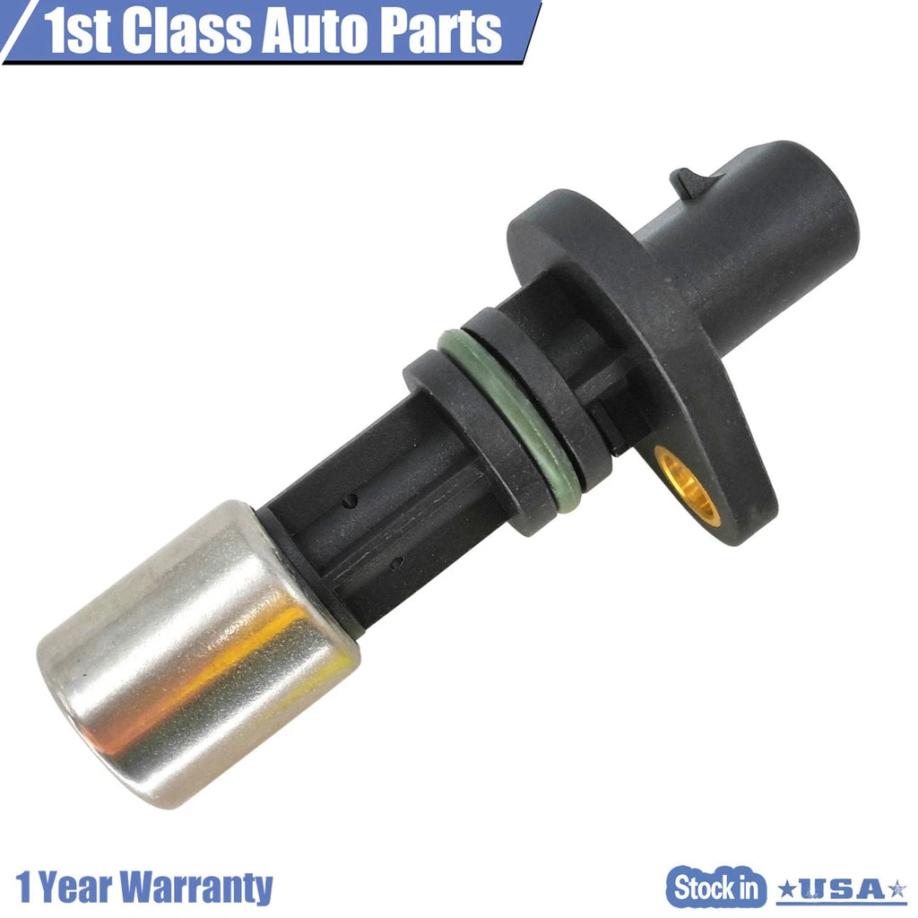 Crankshaft Position Sensor for Chevy S10, Cavalier, GMC Sonoma (1997–2003)