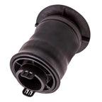 Rear Air Suspension Spring Bag for Lincoln Navigator (2007-2013)