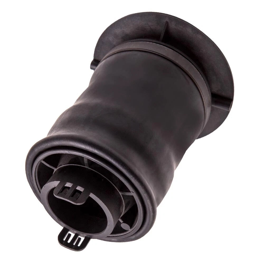 Rear Air Suspension Spring Bag for Lincoln Navigator (2007-2013)
