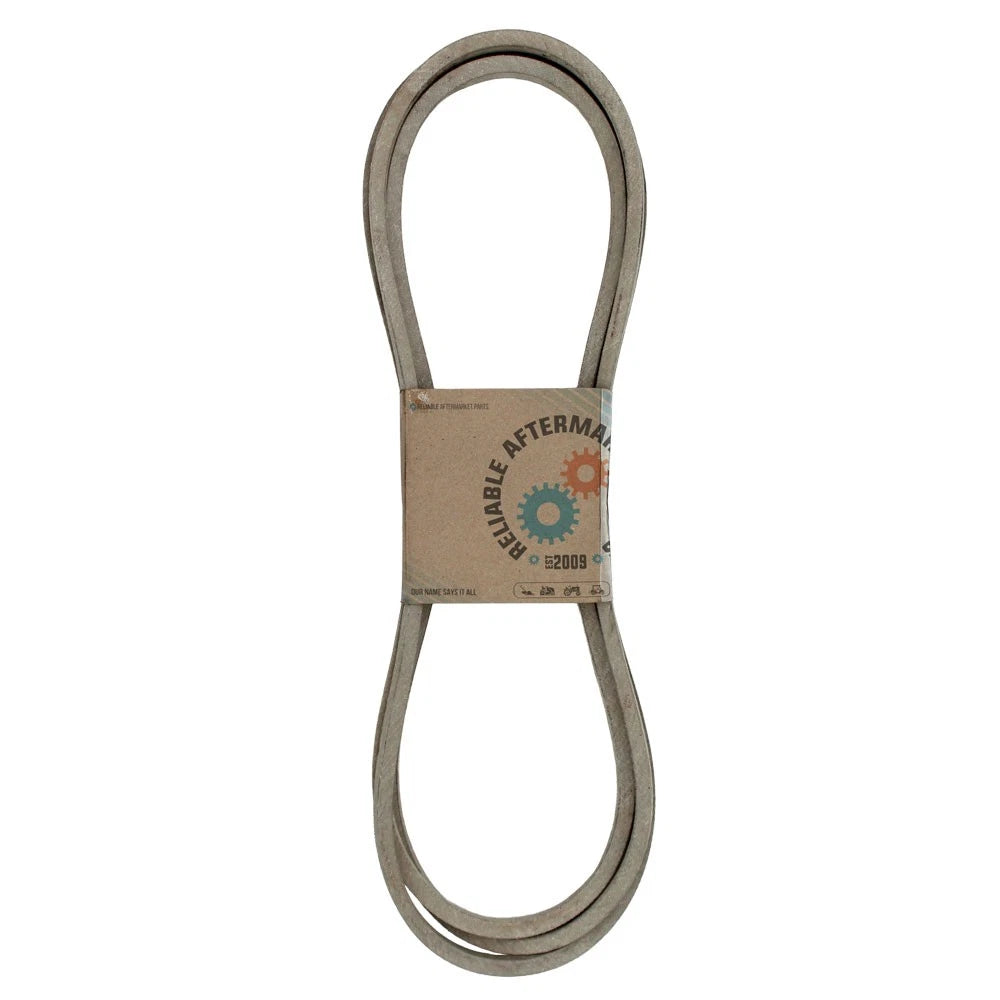 V-Belt for Massey Ferguson (Replaces 5LK1730)