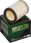 HIFLOFILTRO Air Filter for Kawasaki (HFA2601)