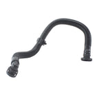 Crankcase Breather Hose for Audi A3 A4 TT GTI Jetta Passat (2000–2016)