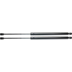 Set of 2 Rear Liftgate Support Struts for GMC Acadia Saturn Outlook