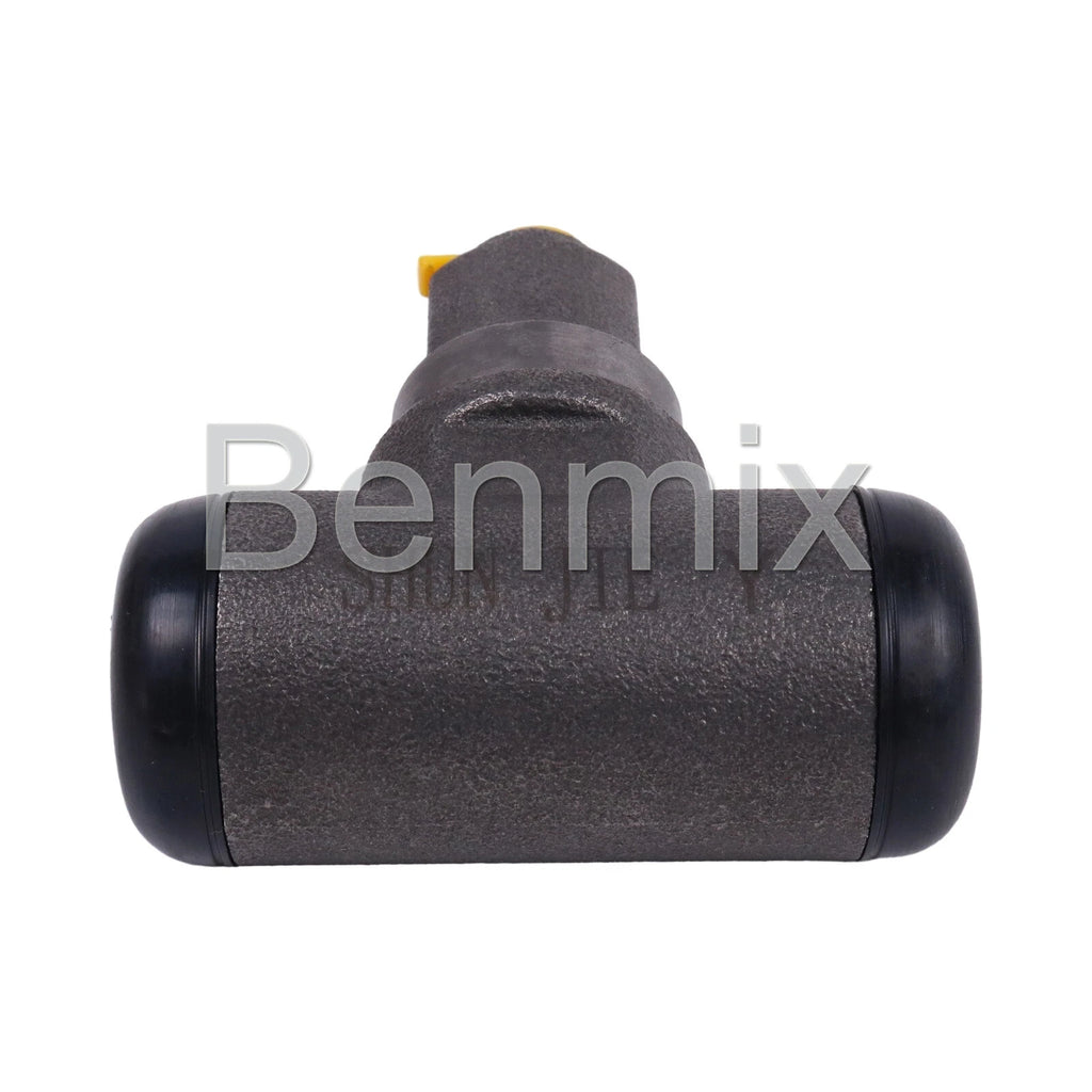 Wheel Cylinder for Toyota Forklift 7FD35-45 (47403-31040-71)