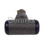 Wheel Cylinder for Toyota Forklift 7FD35-45 (47403-31040-71)