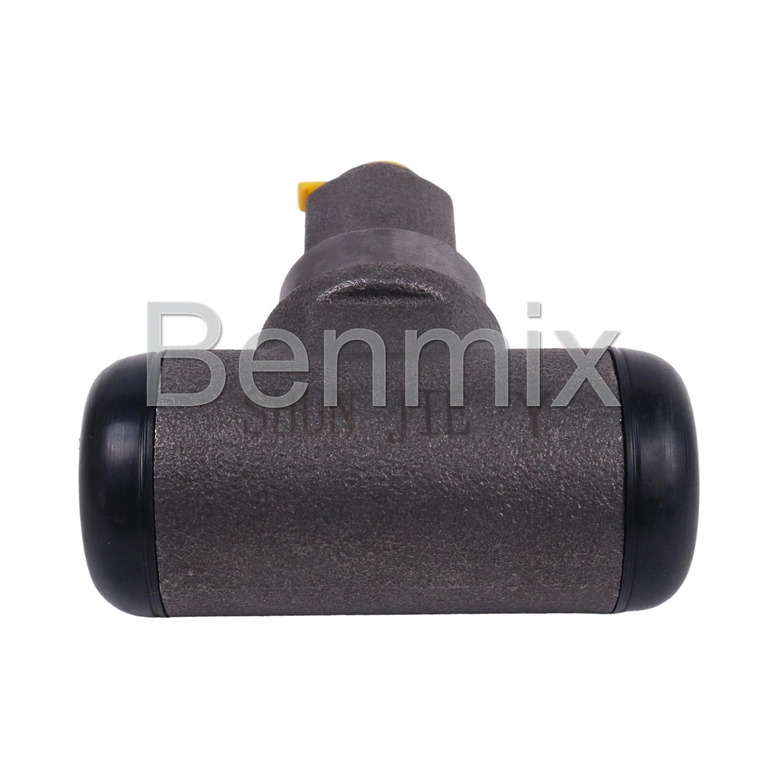 Wheel Cylinder for Toyota Forklift 7FD35-45 (47403-31040-71)
