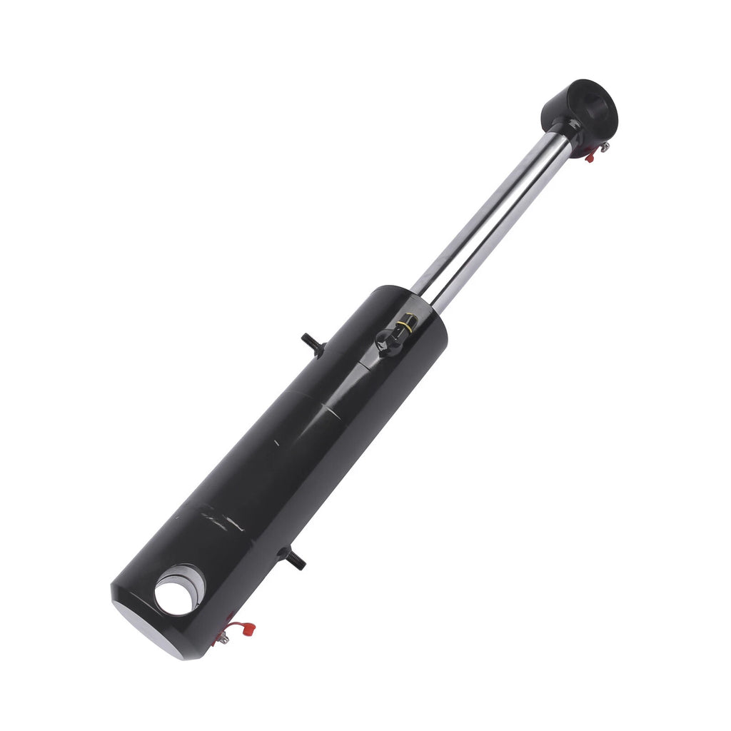 Hydraulic Blade Cylinder for Bobcat 331 329 334 Mini Excavator (6597350)