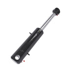 Hydraulic Blade Cylinder for Bobcat 331 329 334 Mini Excavator (6597350)