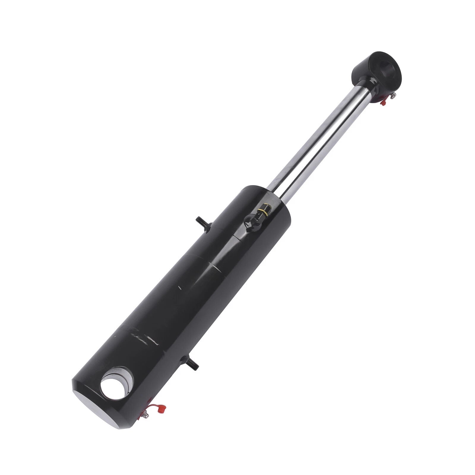 Hydraulic Blade Cylinder for Bobcat 331 329 334 Mini Excavator (6597350)