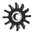Flexible Impeller Water Pump for Sherwood (15000K)