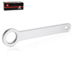 Supercharger Clutch Tool for Yamaha WaveRunner FX SHO SVHO