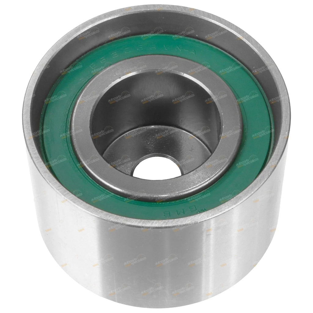 Timing Belt Idler for Toyota Hilux (1995–2005)