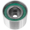 Timing Belt Idler for Toyota Hilux (1995–2005)