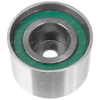 Timing Belt Idler for Toyota Hilux (1995–2005)