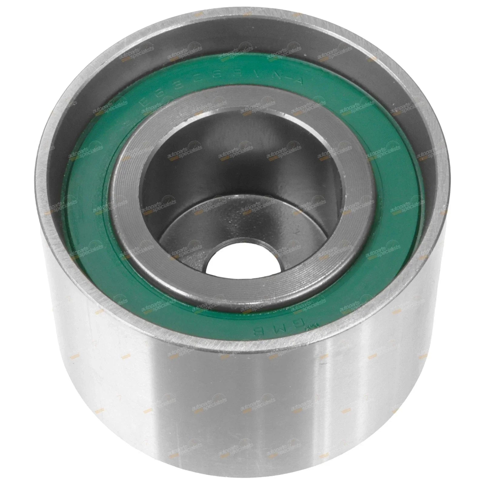 Timing Belt Idler for Toyota Hilux (1995–2005)