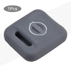 Silicone Key Cover for Nissan All Models (2010–2023)