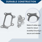 Cylinder Head Gasket Kit for Honda R18A1/R18Z2/R18Z5 (2006-2023)