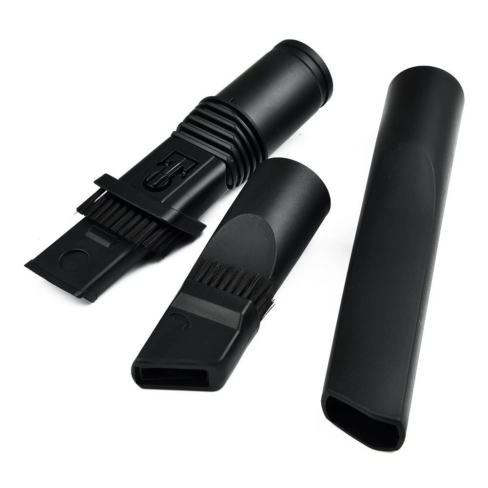 Cleaner Brush for WD5 Vacuum Cleaner (Spare Parts Tool Kit)