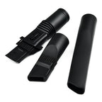 Cleaner Brush for WD5 Vacuum Cleaner (Spare Parts Tool Kit)