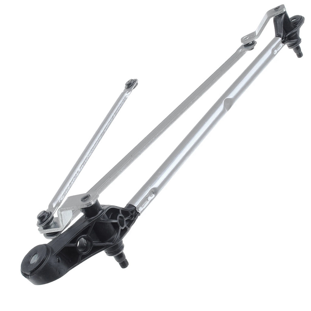Front Windshield Wiper Linkage for BMW 228i 230i M235i M240i (2014–2021)