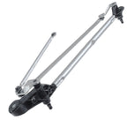 Front Windshield Wiper Linkage for BMW 228i 230i M235i M240i (2014–2021)