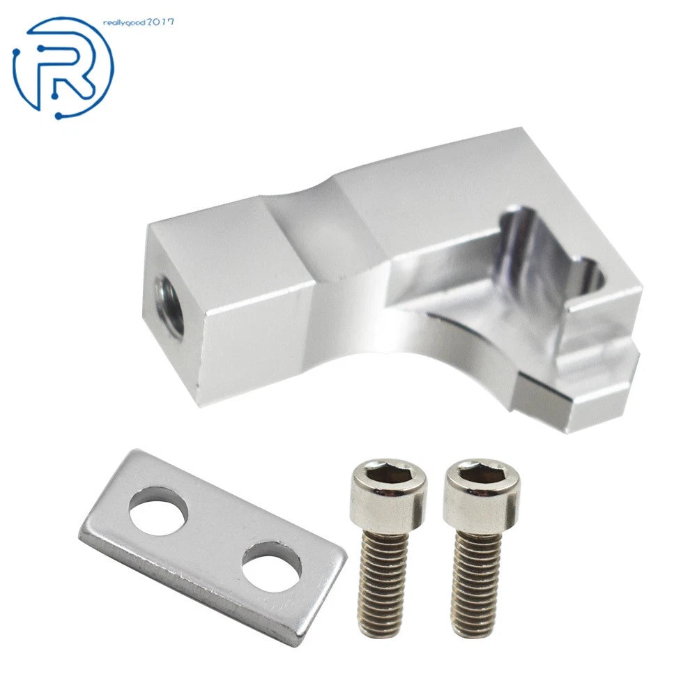 Intake Manifold Repair Bracket for Audi A3 VW Beetle Golf Jetta (2000–2016)