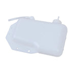 Coolant Reservoir Surge Tank for Isuzu FTR FVR FRR (8972051361)