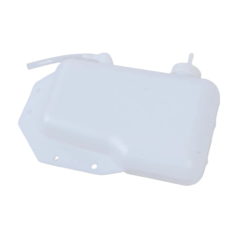 Coolant Reservoir Surge Tank for Isuzu FTR FVR FRR (8972051361)