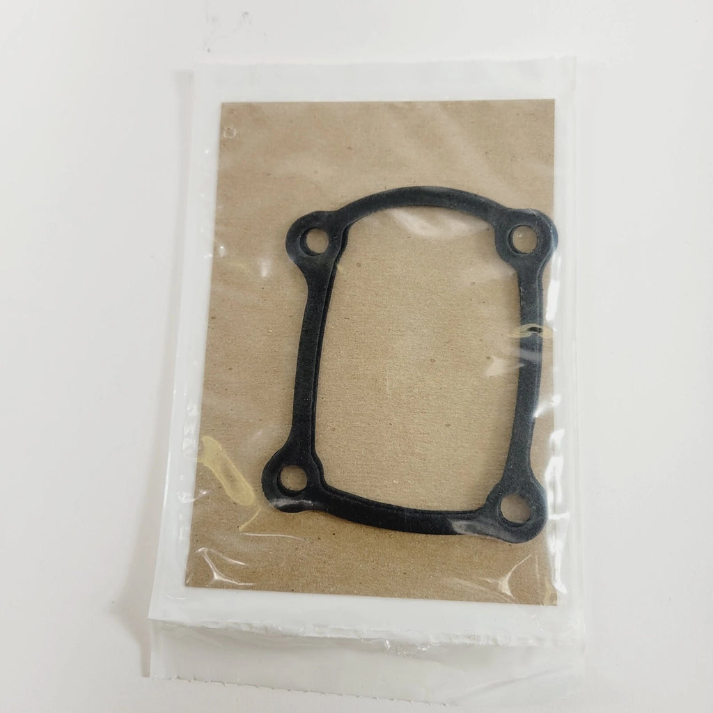 2X Tappet Lifter Cover Gasket for Harley-Davidson M8 (2017–Present) 25700362