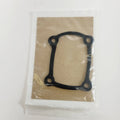 2X Tappet Lifter Cover Gasket for Harley-Davidson M8 (2017–Present) 25700362