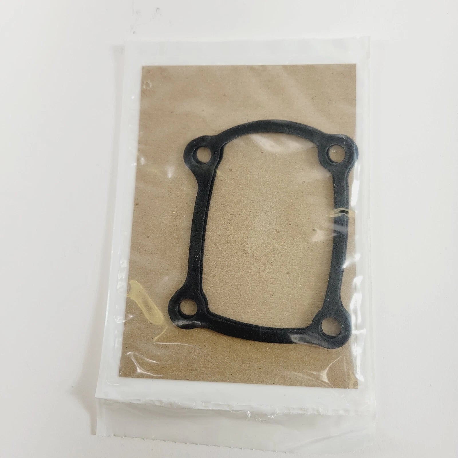 2X Tappet Lifter Cover Gasket for Harley-Davidson M8 (2017–Present) 25700362