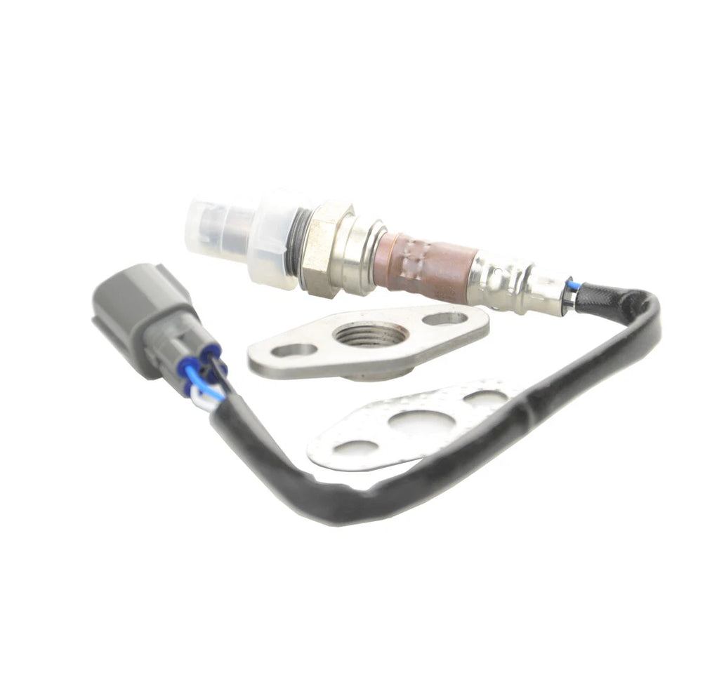 Upstream O2 Oxygen Sensor for Toyota Tacoma Tundra (2000–2004) and 4Runner (1999–2002)