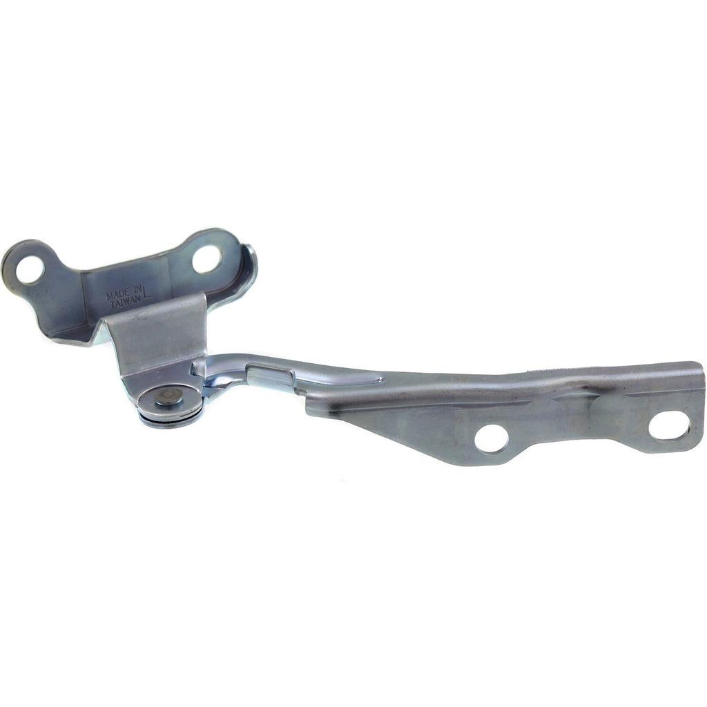 Hood Hinge for Kia Rio, Rio5 (2006–2011)