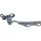 Hood Hinge for Kia Rio, Rio5 (2006–2011)