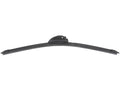 Front Right Wiper Blade for Jaguar I-Pace (2019–2023) TR812KG