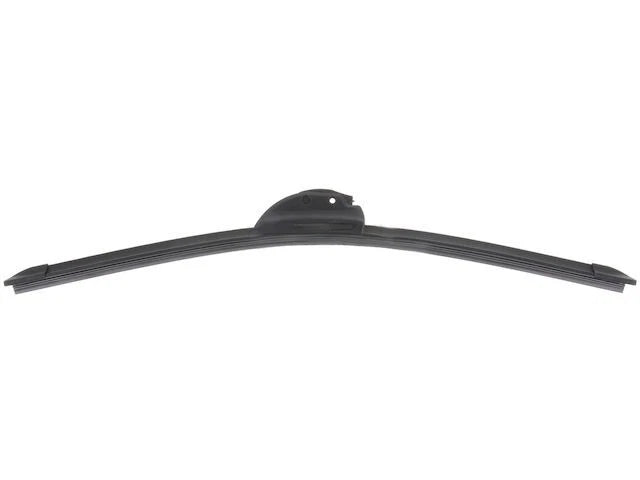 Front Right Wiper Blade for Jaguar I-Pace (2019–2023) TR812KG