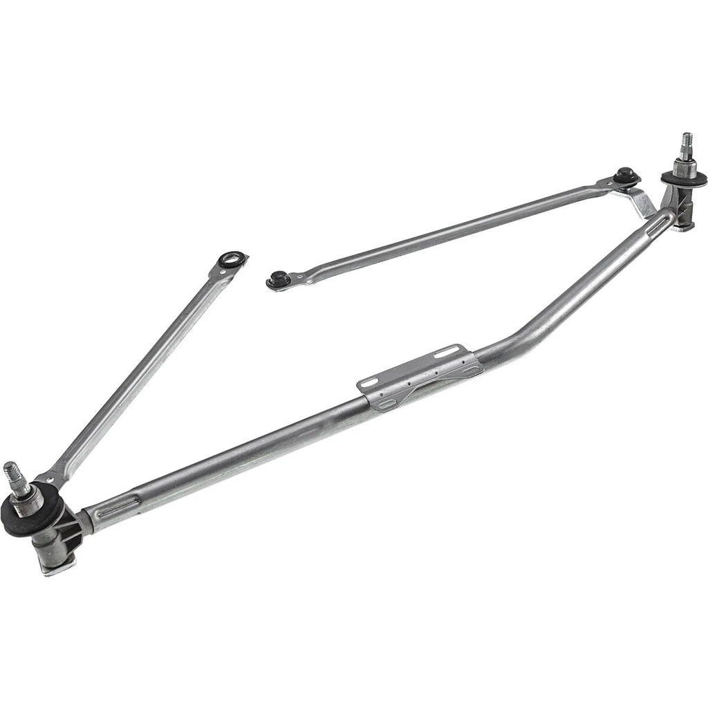 Windshield Wiper Transmission for Dodge Sprinter 2500 3500 (2007-2009)