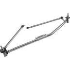 Windshield Wiper Transmission for Dodge Sprinter 2500 3500 (2007-2009)