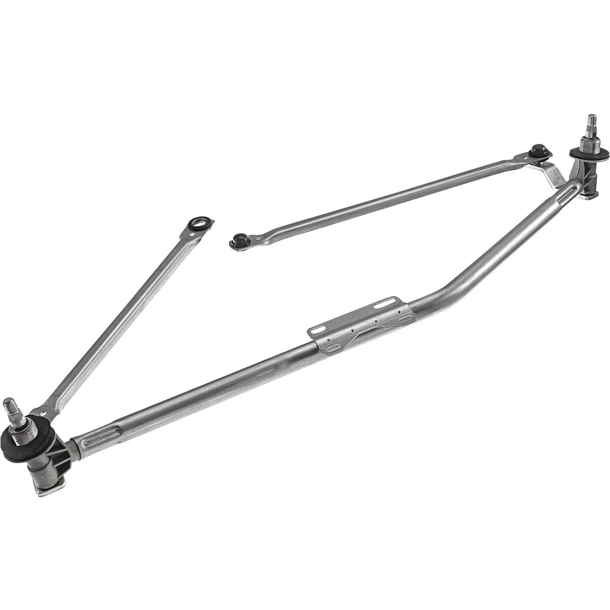 Windshield Wiper Transmission for Dodge Sprinter 2500 3500 (2007-2009)