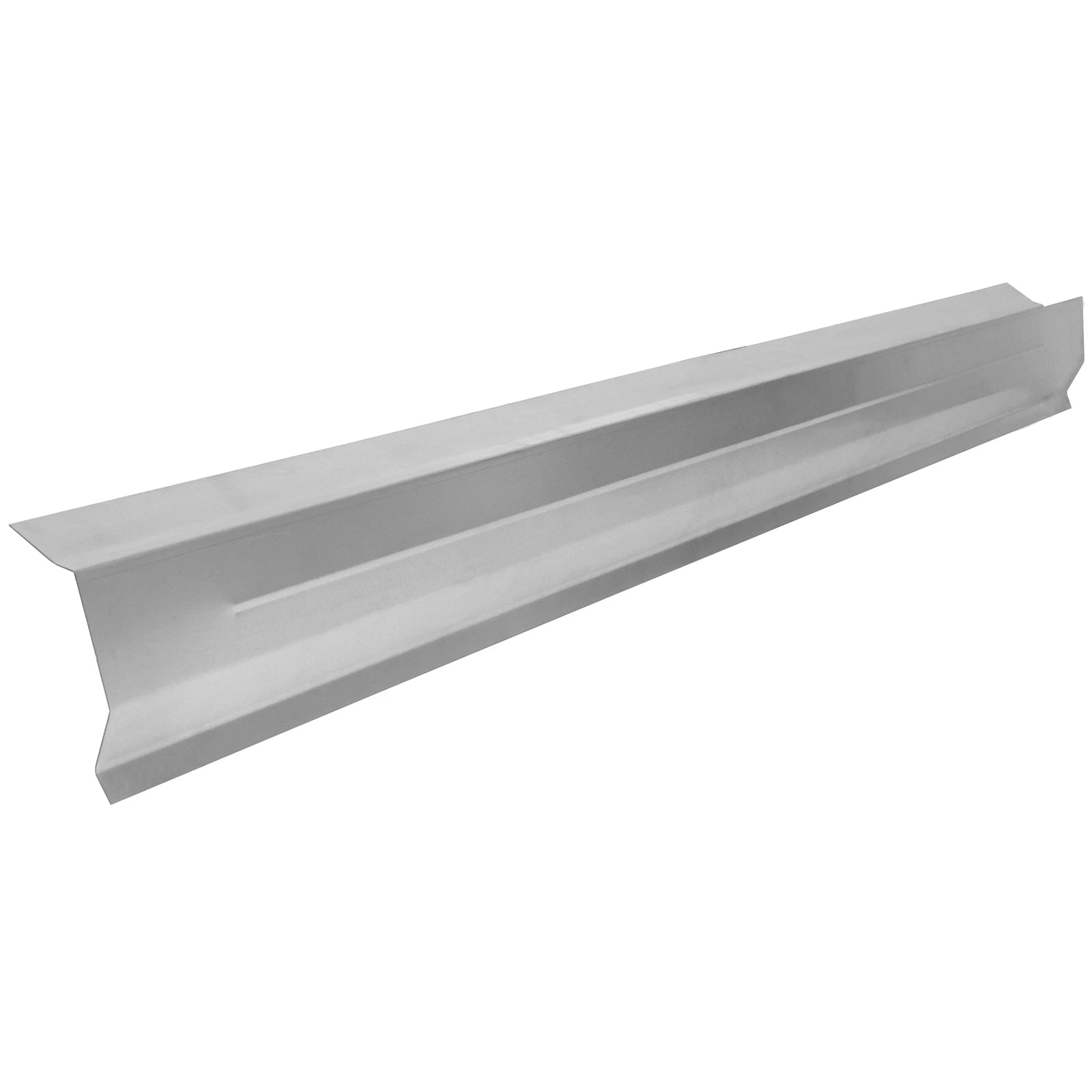 Rocker Panels for Dodge Ram 1500 2500 (2009–2018)