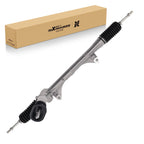 Complete Steering Rack & Pinion for Nissan Tiida Versa (2009–2014) 48010-EM30B