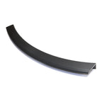 Bumper Face Bar Ends for Various Models