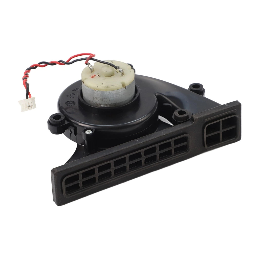 Fan Motor for Tefal Motor Robot Vacuum Cleaner